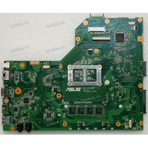MB Asus K54C MAIN_BD._4G/U3/AS (W/HDMI) (90R-N9TMB1000Y, 60-N9TMB1000-B15) K54C REV. 2.1, SLJ4P 