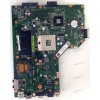 MB Asus K54C MAIN_BD._4G/U3/AS (W/HDMI) (90R-N9TMB1000Y, 60-N9TMB1000-B15) K54C REV. 2.1, SLJ4P 