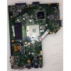 MB Asus K54C MAIN_BD._4G/U3/AS (W/HDMI) (90R-N9TMB1000Y, 60-N9TMB1000-B15) K54C REV. 2.1, SLJ4P 