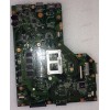MB Asus K54C MAIN_BD._4G/U3/AS (W/HDMI) (90R-N9TMB1000Y, 60-N9TMB1000-B15) K54C REV. 2.1, SLJ4P 