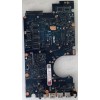 MB Asus UX32A MB._2G/I3-2367M/AS (90R-NYOMB1000Y, 60-NYOMB1401-B02) UX32VD REV. 2.1. 