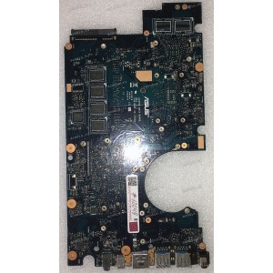 MB Asus UX32A MB._2G/I3-2367M/AS (90R-NYOMB1000Y, 60-NYOMB1401-B02) UX32VD REV. 2.1. 
