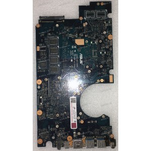 MB Asus UX32A MB._2G/I3-2367M/AS (90R-NYOMB1000Y, 60-NYOMB1401-B02) UX32VD REV. 2.1. MB Asus UX32A MB._2G/I3-2367M/AS (90R-NYOMB1000Y, 60-NYOMB1401-B02) UX32VD REV. 2.1.