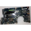 MB Asus UX32A MB._2G/I3-2367M/AS (90R-NYOMB1000Y, 60-NYOMB1401-B02) UX32VD REV. 2.1. 