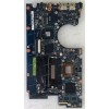 MB Asus UX32A MB._2G/I3-2367M/AS (90R-NYOMB1000Y, 60-NYOMB1401-B02) UX32VD REV. 2.1. 