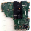 MB Asus K46CA MAIN_BD._0M/I5-3317U/AS (90R-NPVMB1100U, 60-NPVMB1104-B04) K46CM REV. 2.0, Intel SR0N8