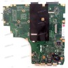 MB Asus K46CA MAIN_BD._0M/I5-3317U/AS (90R-NPVMB1100U, 60-NPVMB1104-B04) K46CM REV. 2.0, Intel SR0N8
