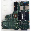 MB Asus K46CA MAIN_BD._0M/I5-3317U/AS (90R-NPVMB1100U, 60-NPVMB1104-B04) K46CM REV. 2.0, Intel SR0N8