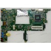 MB Asus N75SF MAIN_BD._0M/QC/AS (U3) (90R-N69MB1000U, 60-N69MB1400) N75SF REV. 2.2 