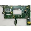 MB Asus N75SF MAIN_BD._0M/QC/AS (U3) (90R-N69MB1000U, 60-N69MB1400) N75SF REV. 2.2 