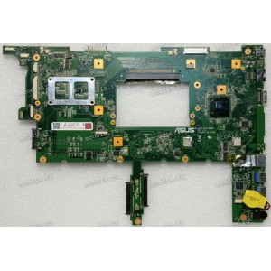 MB Asus N75SF MAIN_BD._0M/QC/AS (U3) (90R-N69MB1000U, 60-N69MB1400) N75SF REV. 2.2 
