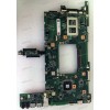 MB Asus N75SF MAIN_BD._0M/QC/AS (U3) (90R-N69MB1000U, 60-N69MB1400) N75SF REV. 2.2 