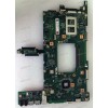 MB Asus N75SF MAIN_BD._0M/QC/AS (U3) (90R-N69MB1000U, 60-N69MB1400) N75SF REV. 2.2 