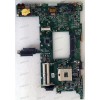 MB Asus N75SF MAIN_BD._0M/QC/AS (U3) (90R-N69MB1000U, 60-N69MB1400) N75SF REV. 2.2 