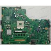 MB Asus X75A MAIN_BD._4G/AS/U3 (I3) (DIMM SLOT) (90R-NDOMB1A00U, 60-NDOM81D01-A05) X75VB REV. 2.0  