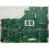 MB Asus X75A MAIN_BD._4G/AS/U3 (I3) (DIMM SLOT) (90R-NDOMB1A00U, 60-NDOM81D01-A05) X75VB REV. 2.0  