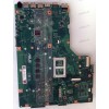 MB Asus X75A MAIN_BD._4G/AS/U3 (I3) (DIMM SLOT) (90R-NDOMB1A00U, 60-NDOM81D01-A05) X75VB REV. 2.0  