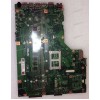 MB Asus X75A MAIN_BD._4G/AS/U3 (I3) (DIMM SLOT) (90R-NDOMB1A00U, 60-NDOM81D01-A05) X75VB REV. 2.0  