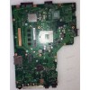 MB Asus X75A MAIN_BD._4G/AS/U3 (I3) (DIMM SLOT) (90R-NDOMB1A00U, 60-NDOM81D01-A05) X75VB REV. 2.0  