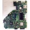 MB Asus X550JK MB._4G/I7-4710HQ/AS (90NB0680-R00050, 60NB0680-MB1801) X550JD REV. 2.0, nVidia N15P-GT-A2 MB Asus X550JK MB._4G/I7-4710HQ/AS (90NB0680-R00050, 60NB0680-MB1801) X550JD REV. 2.0, nVidia N15P-GT-A2