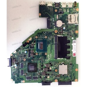 MB Asus X550JK MB._4G/I7-4710HQ/AS (90NB0680-R00050, 60NB0680-MB1801) X550JD REV. 2.0, nVidia N15P-GT-A2