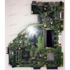 MB Asus X550JK MB._4G/I7-4710HQ/AS (90NB0680-R00050, 60NB0680-MB1801) X550JD REV. 2.0, nVidia N15P-GT-A2