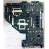 MB Asus X550JK MB._4G/I7-4710HQ/AS (90NB0680-R00050, 60NB0680-MB1801) X550JD REV. 2.0, nVidia N15P-GT-A2