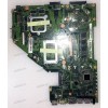 MB Asus X550JK MB._4G/I7-4710HQ/AS (90NB0680-R00050, 60NB0680-MB1801) X550JD REV. 2.0, nVidia N15P-GT-A2