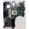 MB Asus N56VZ MAIN_BD._0M/I/QC (U3) (90N9IMB1000Y, 60-N9IMB1100-(D15)) N56VM REV. 2.3 