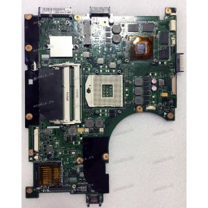 MB Asus N56VZ MAIN_BD._0M/I/QC (U3) (90N9IMB1000Y, 60-N9IMB1100-(D15)) N56VM REV. 2.3 