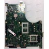 MB Asus N56VZ MAIN_BD._0M/I/QC (U3) (90N9IMB1000Y, 60-N9IMB1100-(D15)) N56VM REV. 2.3 