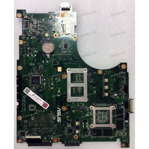 MB Asus N56VZ MAIN_BD._0M/I/QC (U3) (90N9IMB1000Y, 60-N9IMB1100-(D15)) N56VM REV. 2.3 