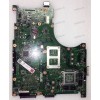 MB Asus N56VZ MAIN_BD._0M/I/QC (U3) (90N9IMB1000Y, 60-N9IMB1100-(D15)) N56VM REV. 2.3 