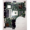 MB Asus N56VZ MAIN_BD._0M/I/QC (U3) (90N9IMB1000Y, 60-N9IMB1100-(D15)) N56VM REV. 2.3 