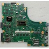 MB Asus X450LC MAIN_BD._4G/I3-4010U/AS (V2G) (90NB03A1-R00010, 60NB03A0-MB5020-221) X450LC REV. 2.2 