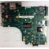 MB Asus X450LC MAIN_BD._4G/I3-4010U/AS (V2G) (90NB03A1-R00010, 60NB03A0-MB5020-221) X450LC REV. 2.2 