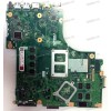 MB Asus X450LC MAIN_BD._4G/I3-4010U/AS (V2G) (90NB03A1-R00010, 60NB03A0-MB5020-221) X450LC REV. 2.2 