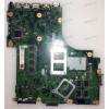 MB Asus X450LC MAIN_BD._4G/I3-4010U/AS (V2G) (90NB03A1-R00010, 60NB03A0-MB5020-221) X450LC REV. 2.2 