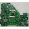 MB Asus X550CC MB._4G/I5-3337U/AS(GL1) (60NB00W0-MBS500 (200)) X550CC REV. 2.0 
