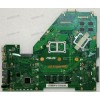 MB Asus X550CC MB._4G/I5-3337U/AS(GL1) (60NB00W0-MBS500 (200)) X550CC REV. 2.0 