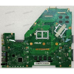 MB Asus X550CC MB._4G/I5-3337U/AS(GL1) (60NB00W0-MBS500 (200)) X550CC REV. 2.0 