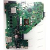 MB Asus X550CC MB._4G/I5-3337U/AS(GL1) (60NB00W0-MBS500 (200)) X550CC REV. 2.0 