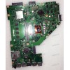 MB Asus X550CC MB._4G/I5-3337U/AS(GL1) (60NB00W0-MBS500 (200)) X550CC REV. 2.0 