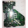 MB Asus X550CC MB._4G/I5-3337U/AS(GL1) (60NB00W0-MBS500 (200)) X550CC REV. 2.0 