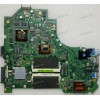 MB Asus K56CM MAIN_BD._0M/I7-3517U/AS (V2G) (90R-NUHMB1000Y, 60-NUHMB1002-C05(C05)) K56CM REV. 2.0 MB Asus K56CM MAIN_BD._0M/I7-3517U/AS (V2G) (90R-NUHMB1000Y, 60-NUHMB1002-C05(C05)) K56CM REV. 2.0