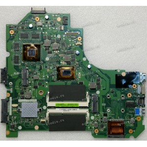 MB Asus K56CM MAIN_BD._0M/I7-3517U/AS (V2G) (90R-NUHMB1000Y, 60-NUHMB1002-C05(C05)) K56CM REV. 2.0 