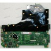 MB Asus K56CM MAIN_BD._0M/I7-3517U/AS (V2G) (90R-NUHMB1000Y, 60-NUHMB1002-C05(C05)) K56CM REV. 2.0 