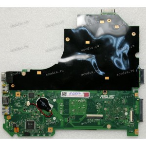 MB Asus K56CM MAIN_BD._0M/I7-3517U/AS (V2G) (90R-NUHMB1000Y, 60-NUHMB1002-C05(C05)) K56CM REV. 2.0 