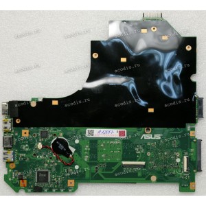 MB Asus K56CM MAIN_BD._0M/I7-3517U/AS (V2G) (90R-NUHMB1000Y, 60-NUHMB1002-C05(C05)) K56CM REV. 2.0 MB Asus K56CM MAIN_BD._0M/I7-3517U/AS (V2G) (90R-NUHMB1000Y, 60-NUHMB1002-C05(C05)) K56CM REV. 2.0