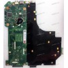 MB Asus K56CM MAIN_BD._0M/I7-3517U/AS (V2G) (90R-NUHMB1000Y, 60-NUHMB1002-C05(C05)) K56CM REV. 2.0 